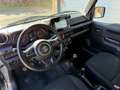 Suzuki Jimny 1.5 ALLGRIP Comfort+ LED 4 Sitze GJ 4x4 Navi LED Grau - thumbnail 12