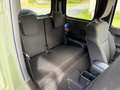 Suzuki Jimny 1.5 ALLGRIP Comfort+ LED 4 Sitze GJ 4x4 Navi LED Grün - thumbnail 7