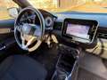 Suzuki Ignis Ignis 4x4 Comfort Allgrip Kamera 4WD Allrad 4WD Grau - thumbnail 4