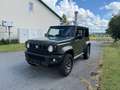 Suzuki Jimny 1.5 ALLGRIP Comfort+ LED 4 Sitze GJ 4x4 Navi LED Grün - thumbnail 14