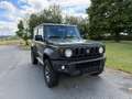 Suzuki Jimny 1.5 ALLGRIP Comfort+ LED 4 Sitze GJ 4x4 Navi LED Grün - thumbnail 11