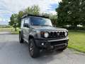 Suzuki Jimny 1.5 ALLGRIP Comfort+ LED 4 Sitze GJ 4x4 Navi LED Grau - thumbnail 14