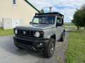 Suzuki Jimny 1.5 ALLGRIP Comfort+ LED 4 Sitze GJ 4x4 Navi LED Grau - thumbnail 20