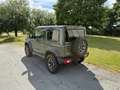 Suzuki Jimny 1.5 ALLGRIP Comfort+ LED 4 Sitze GJ 4x4 Navi LED Grün - thumbnail 18
