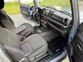Suzuki Jimny 1.5 ALLGRIP Comfort+ LED 4 Sitze GJ 4x4 Navi LED Grau - thumbnail 7