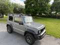 Suzuki Jimny 1.5 ALLGRIP Comfort+ LED 4 Sitze GJ 4x4 Navi LED Grau - thumbnail 19