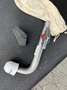 Suzuki Jimny 1.5 ALLGRIP Comfort+ LED 4 Sitze GJ 4x4 Navi LED Grün - thumbnail 8