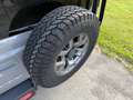 Suzuki Jimny 1.5 ALLGRIP Comfort+ LED 4 Sitze GJ 4x4 Navi LED Grau - thumbnail 13