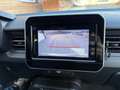 Suzuki Ignis Ignis 4x4 Comfort Allgrip Kamera 4WD Allrad 4WD Grau - thumbnail 10