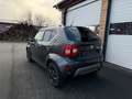 Suzuki Ignis Ignis 4x4 Comfort Allgrip Kamera 4WD Allrad 4WD Grau - thumbnail 8