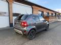 Suzuki Ignis Ignis 4x4 Comfort Allgrip Kamera 4WD Allrad 4WD Grau - thumbnail 16