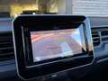 Suzuki Ignis Ignis 4x4 Comfort Allgrip Kamera 4WD Allrad 4WD Grau - thumbnail 18