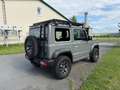 Suzuki Jimny 1.5 ALLGRIP Comfort+ LED 4 Sitze GJ 4x4 Navi LED Grau - thumbnail 16