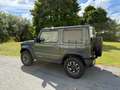 Suzuki Jimny 1.5 ALLGRIP Comfort+ LED 4 Sitze GJ 4x4 Navi LED Grün - thumbnail 19