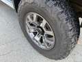 Suzuki Jimny 1.5 ALLGRIP Comfort+ LED 4 Sitze GJ 4x4 Navi LED Grün - thumbnail 9