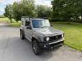 Suzuki Jimny 1.5 ALLGRIP Comfort+ LED 4 Sitze GJ 4x4 Navi LED Grau - thumbnail 1