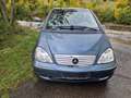 Mercedes-Benz A 170 CDI Avantgarde Piccadilly - thumbnail 1
