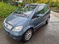 Mercedes-Benz A 170 CDI Avantgarde Piccadilly - thumbnail 8