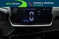 Peugeot 2008 Hybrid Allure Plus eDCS6 145 Negro - thumbnail 30