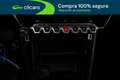 Peugeot 2008 Hybrid Allure Plus eDCS6 145 Negro - thumbnail 27