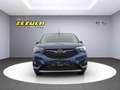 Opel Combo Life Combo e-Combo Life L 50 kWh Elegance Plus Blue - thumbnail 8