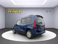 Opel Combo Life Combo e-Combo Life L 50 kWh Elegance Plus Blue - thumbnail 3