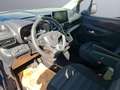 Opel Combo Life Combo e-Combo Life L 50 kWh Elegance Plus Blue - thumbnail 13