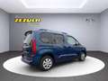 Opel Combo Life Combo e-Combo Life L 50 kWh Elegance Plus Blue - thumbnail 5