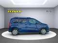 Opel Combo Life Combo e-Combo Life L 50 kWh Elegance Plus Blue - thumbnail 6