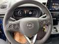 Opel Combo Life Combo e-Combo Life L 50 kWh Elegance Plus Blue - thumbnail 10