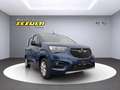Opel Combo Life Combo e-Combo Life L 50 kWh Elegance Plus Blue - thumbnail 7