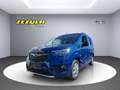Opel Combo Life Combo e-Combo Life L 50 kWh Elegance Plus Blue - thumbnail 1
