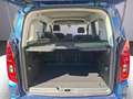 Opel Combo Life Combo e-Combo Life L 50 kWh Elegance Plus Blue - thumbnail 15