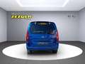 Opel Combo Life Combo e-Combo Life L 50 kWh Elegance Plus Blue - thumbnail 4