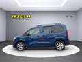 Opel Combo Life Combo e-Combo Life L 50 kWh Elegance Plus Blue - thumbnail 2