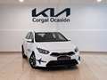 Kia Ceed / cee'd 1.0 T-GDI Eco-Dynamics Drive 100 Blanco - thumbnail 1