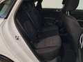 Kia Ceed / cee'd 1.0 T-GDI Eco-Dynamics Drive 100 Blanco - thumbnail 10