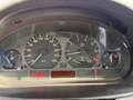 BMW 318 i Touring/TÜV/TEMPOMAT/NAVI Blau - thumbnail 20