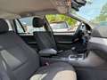 BMW 318 i Touring/TÜV/TEMPOMAT/NAVI Blau - thumbnail 14