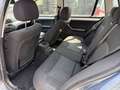 BMW 318 i Touring/TÜV/TEMPOMAT/NAVI Blau - thumbnail 16