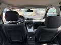 BMW 318 i Touring/TÜV/TEMPOMAT/NAVI Blau - thumbnail 15