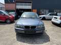 BMW 318 i Touring/TÜV/TEMPOMAT/NAVI Blau - thumbnail 2
