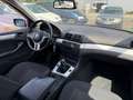 BMW 318 i Touring/TÜV/TEMPOMAT/NAVI Blau - thumbnail 12