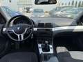 BMW 318 i Touring/TÜV/TEMPOMAT/NAVI Blau - thumbnail 8