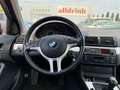 BMW 318 i Touring/TÜV/TEMPOMAT/NAVI Blau - thumbnail 7