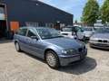 BMW 318 i Touring/TÜV/TEMPOMAT/NAVI Blau - thumbnail 3
