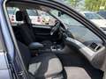 BMW 318 i Touring/TÜV/TEMPOMAT/NAVI Blau - thumbnail 13