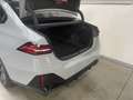BMW 520 520d xDr. M Sport /ICONIC/PANO/HUD/INNOV./ Grau - thumbnail 12