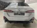 BMW 520 520d xDr. M Sport /ICONIC/PANO/HUD/INNOV./ Grau - thumbnail 13