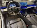 BMW 520 520d xDr. M Sport /ICONIC/PANO/HUD/INNOV./ Grau - thumbnail 5